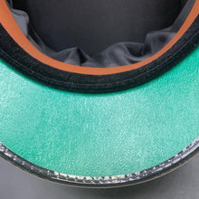 Lade das Bild in den Galerie-Viewer, Genuine British Army Cap REME Electrical Mechanical Engineers & Badge - Size 54 - The Militaria Shop