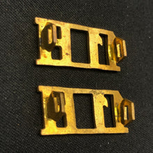 Load image into Gallery viewer, Image #6