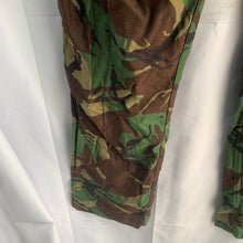Load image into Gallery viewer, Genuine British Army 68 Pattern Combat Trousers - Size 4 - 30" Waist - The Militaria Shop