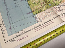 Charger l'image dans la galerie, Image #3