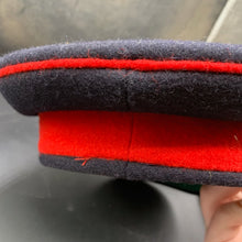 Charger l'image dans la galerie, Image #10