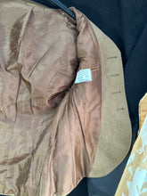 Load image into Gallery viewer, Grade 1 British Army FAD No2 Dress Uniform Jacket - Size 170/92/76 - The Militaria Shop