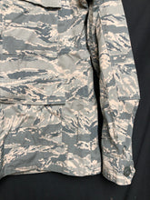 Charger l'image dans la galerie, Image #4