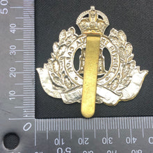 Load image into Gallery viewer, Image #4