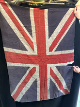 Lade das Bild in den Galerie-Viewer, Image #1