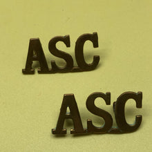 Lade das Bild in den Galerie-Viewer, Image #1