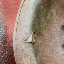 Charger l'image dans la galerie, Image #12