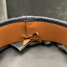 Charger l'image dans la galerie, Image #12