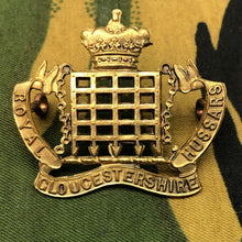 Charger l'image dans la galerie, Image #1