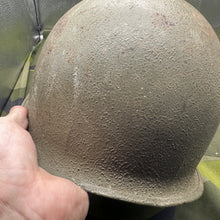 Charger l'image dans la galerie, Image #6