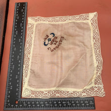 Load image into Gallery viewer, Image #2