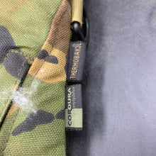 Lade das Bild in den Galerie-Viewer, Genuine British Army DPM Camouflaged Individual Hydration System - The Militaria Shop