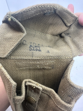 Load image into Gallery viewer, Image #8