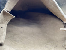 Load image into Gallery viewer, Image #7