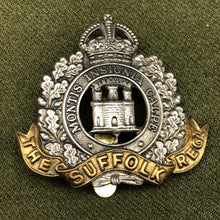 Load image into Gallery viewer, Image #1