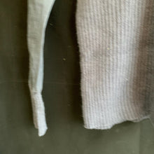 Charger l'image dans la galerie, Image #17