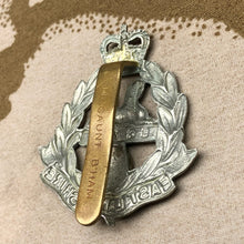 Lade das Bild in den Galerie-Viewer, Image #5