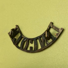 Load image into Gallery viewer, Image #7