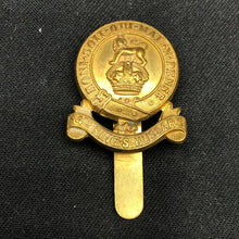 Charger l'image dans la galerie, Image #1