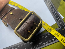 Lade das Bild in den Galerie-Viewer, Image #12