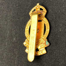 Load image into Gallery viewer, Image #5