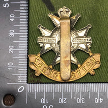 Load image into Gallery viewer, Image #4