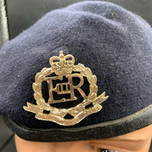 Load image into Gallery viewer, Image #6