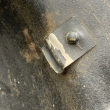 Charger l'image dans la galerie, Image #13