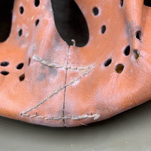 Load image into Gallery viewer, Image #15