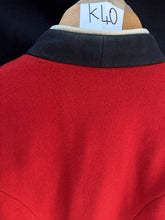 Lade das Bild in den Galerie-Viewer, Image #24