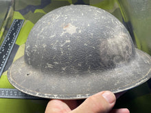 Load image into Gallery viewer, Image #7