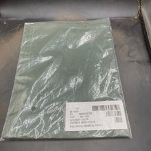 Lade das Bild in den Galerie-Viewer, Image #1