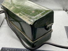 Load image into Gallery viewer, Image #7