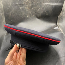 Charger l'image dans la galerie, Image #5