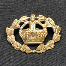 Lade das Bild in den Galerie-Viewer, Image #1