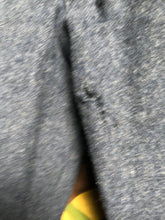 Load image into Gallery viewer, Image #7