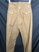 Load image into Gallery viewer, Image #9