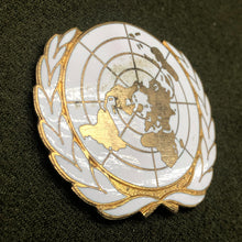 Load image into Gallery viewer, Image #3