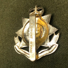 Load image into Gallery viewer, Image #5