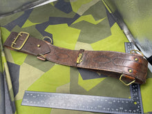 Charger l'image dans la galerie, Image #11