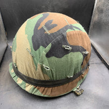 Lade das Bild in den Galerie-Viewer, Image #4