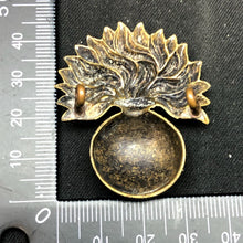 Lade das Bild in den Galerie-Viewer, Image #4