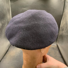 Lade das Bild in den Galerie-Viewer, Genuine British Army Forces All Regiment Wool Beret - Size 54 - The Militaria Shop