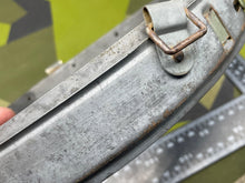 Charger l'image dans la galerie, Image #12