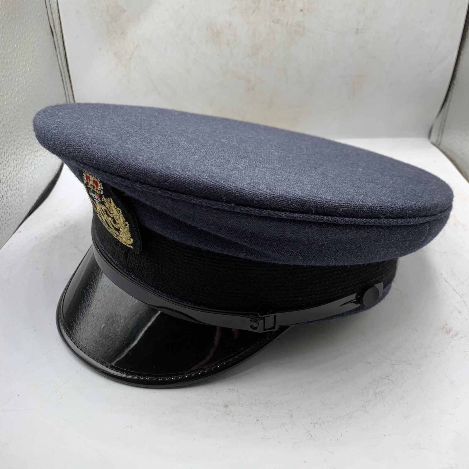 Image #1