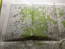 Load image into Gallery viewer, Image #4