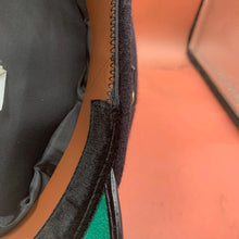 Charger l'image dans la galerie, Image #14