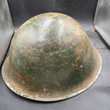 Lade das Bild in den Galerie-Viewer, Image #4