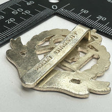 Load image into Gallery viewer, Image #6