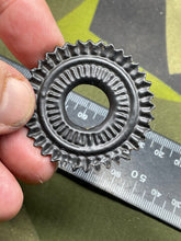 Charger l'image dans la galerie, Image #2